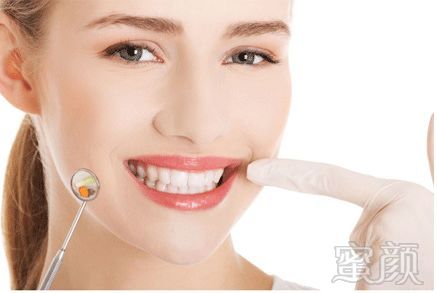 https://img.miyanlife.com/mnt/timg/180903/12335152V-3.jpg