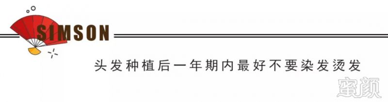 https://img.miyanlife.com/mnt/timg/180903/12344HY2-4.jpg