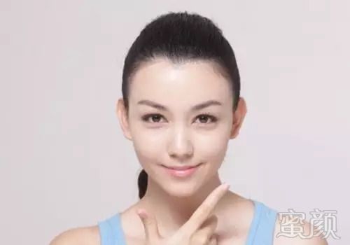 https://img.miyanlife.com/mnt/timg/180903/1244511K1-1.jpg