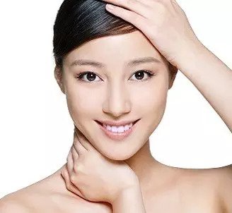https://img.miyanlife.com/mnt/timg/180903/1244512459-0.jpg