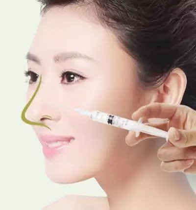 https://img.miyanlife.com/mnt/timg/180903/1244516193-4.jpg