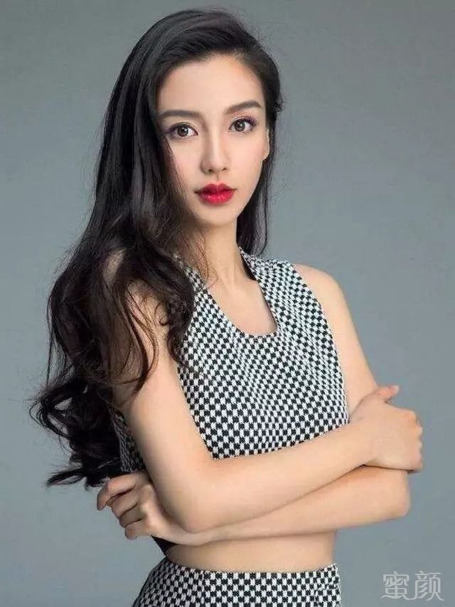 https://img.miyanlife.com/mnt/timg/180903/1253552241-1.jpg