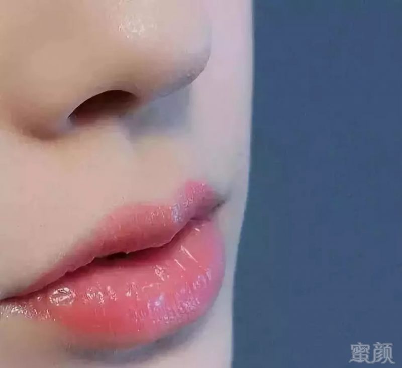 https://img.miyanlife.com/mnt/timg/180903/12535C4I-2.jpg