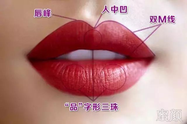 https://img.miyanlife.com/mnt/timg/180903/12535IJ8-3.jpg
