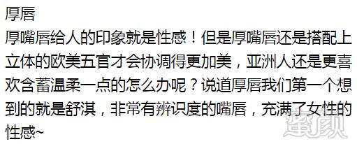 https://img.miyanlife.com/mnt/timg/180903/12535S056-5.jpg