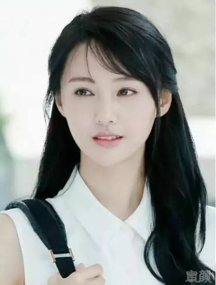 https://img.miyanlife.com/mnt/timg/180903/1254002F2-12.jpg