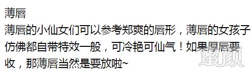 https://img.miyanlife.com/mnt/timg/180903/1254003G7-11.jpg