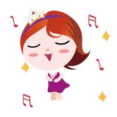 https://img.miyanlife.com/mnt/timg/180903/13001961c-1.jpg