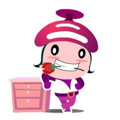 https://img.miyanlife.com/mnt/timg/180903/13001RF8-0.jpg