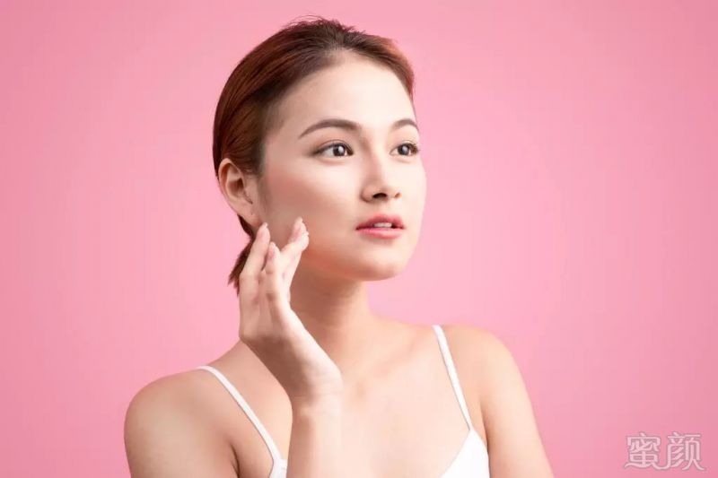 https://img.miyanlife.com/mnt/timg/180903/13001aB4-2.jpg