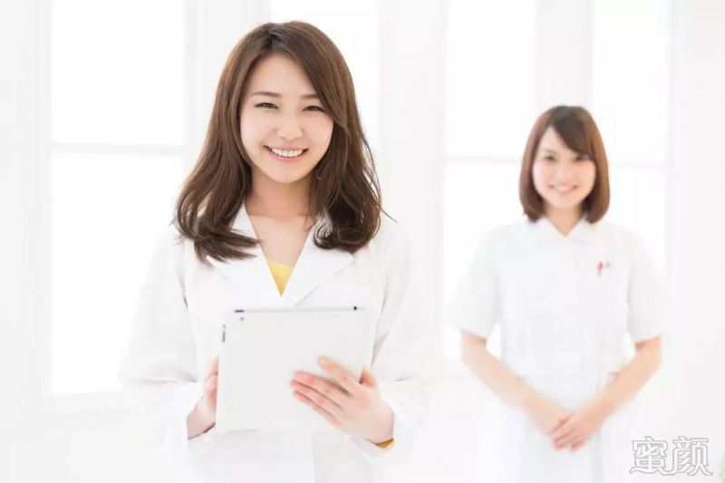 https://img.miyanlife.com/mnt/timg/180903/1300205U8-4.jpg