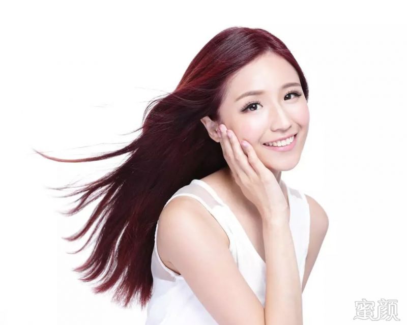 https://img.miyanlife.com/mnt/timg/180903/1300213E8-7.jpg