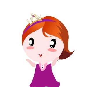 https://img.miyanlife.com/mnt/timg/180903/130021ND-6.jpg