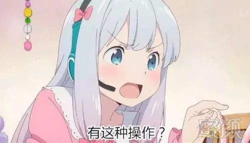 https://img.miyanlife.com/mnt/timg/180903/13042Ha1-0.jpg