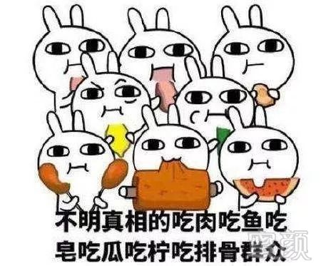 https://img.miyanlife.com/mnt/timg/180903/1304301596-2.jpg