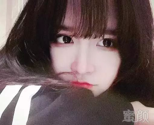 https://img.miyanlife.com/mnt/timg/180903/13100JI3-1.jpg