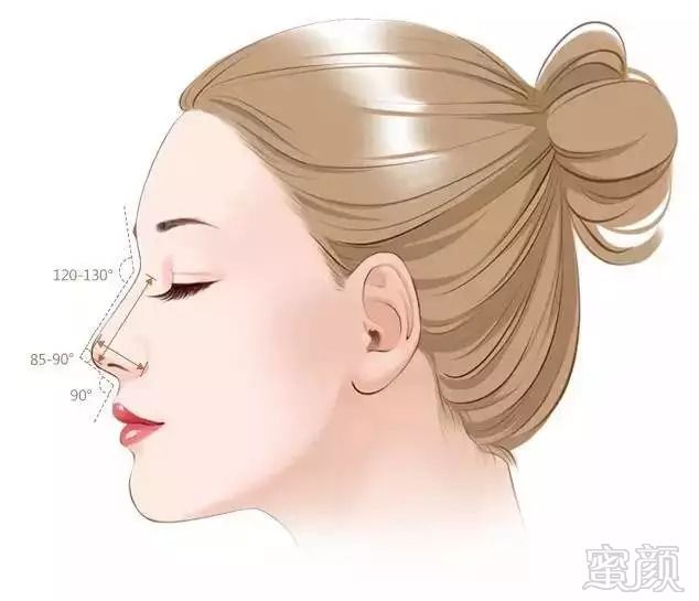 https://img.miyanlife.com/mnt/timg/180903/13100KE7-0.jpg