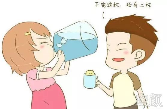 https://img.miyanlife.com/mnt/timg/180903/13110J396-1.jpg