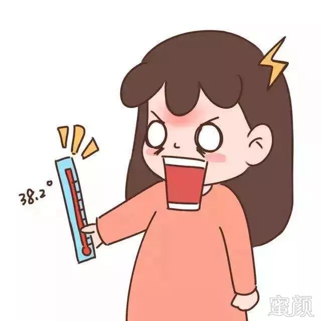 https://img.miyanlife.com/mnt/timg/180903/13110S114-3.jpg