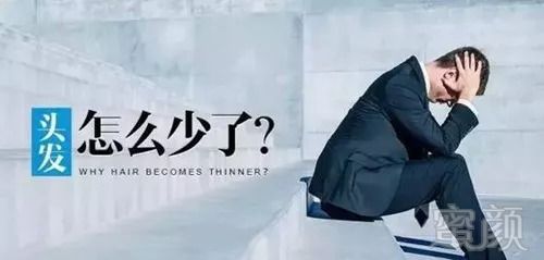 https://img.miyanlife.com/mnt/timg/180904/10295MR4-1.jpg