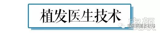 https://img.miyanlife.com/mnt/timg/180904/102U94338-3.jpg