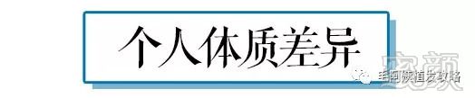 https://img.miyanlife.com/mnt/timg/180904/102Ua258-4.jpg