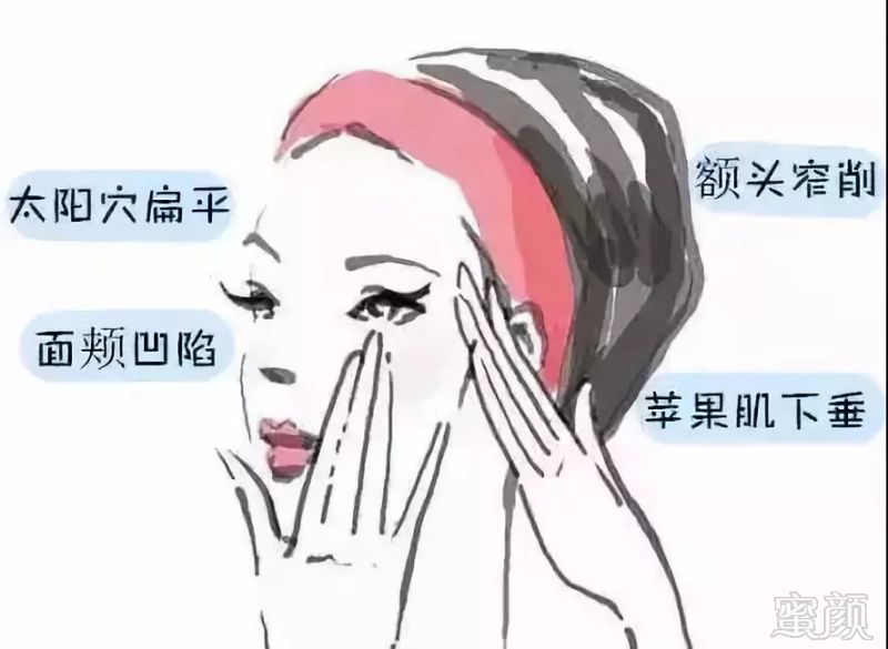 https://img.miyanlife.com/mnt/timg/180904/1033106441-0.jpg