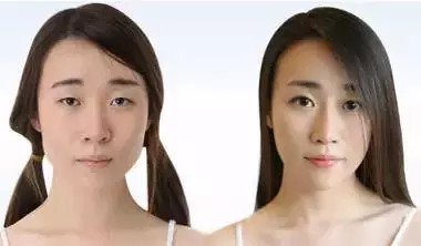 https://img.miyanlife.com/mnt/timg/180904/10345I1S-6.jpg