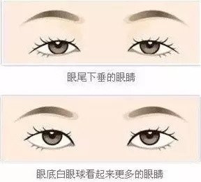https://img.miyanlife.com/mnt/timg/180904/10345M045-3.jpg