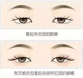 https://img.miyanlife.com/mnt/timg/180904/10345M5Z-2.jpg