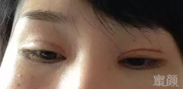 https://img.miyanlife.com/mnt/timg/180904/10345W452-9.jpg