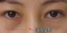 https://img.miyanlife.com/mnt/timg/180904/105315M25-6.jpg