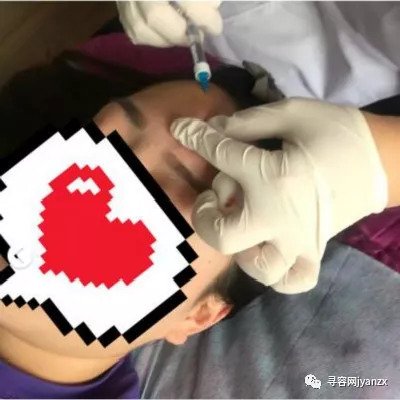 https://img.miyanlife.com/mnt/timg/180904/10531R113-2.jpg