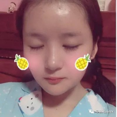 https://img.miyanlife.com/mnt/timg/180904/10531R413-1.jpg