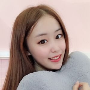 https://img.miyanlife.com/mnt/timg/180904/1101491946-1.jpg