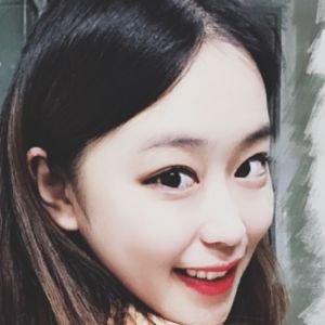 https://img.miyanlife.com/mnt/timg/180904/1101503641-2.jpg