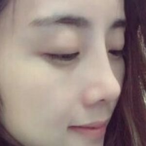 https://img.miyanlife.com/mnt/timg/180904/11015425a-2.jpg