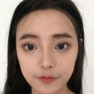 https://img.miyanlife.com/mnt/timg/180904/110SI942-0.jpg