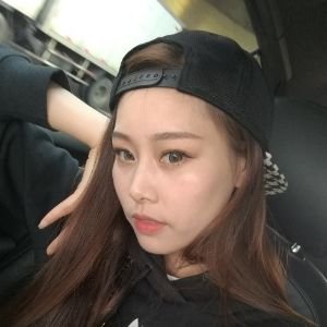 https://img.miyanlife.com/mnt/timg/180904/110U62012-0.jpg
