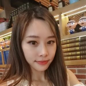 https://img.miyanlife.com/mnt/timg/180904/110UI948-2.jpg