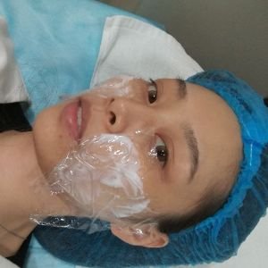 https://img.miyanlife.com/mnt/timg/180904/110UKU1-1.jpg