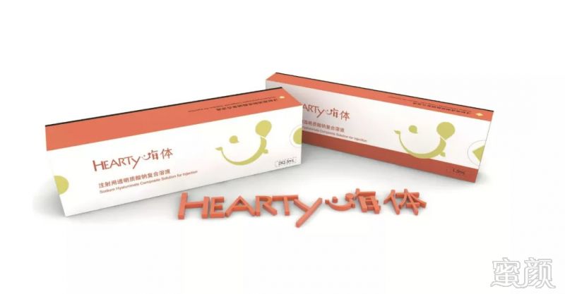 https://img.miyanlife.com/mnt/timg/180904/11220C922-1.jpg