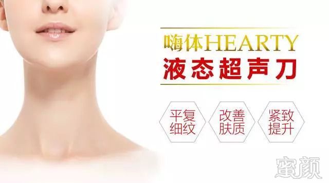 https://img.miyanlife.com/mnt/timg/180904/11220Q063-2.jpg