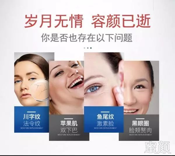 https://img.miyanlife.com/mnt/timg/180904/1122135508-6.jpg