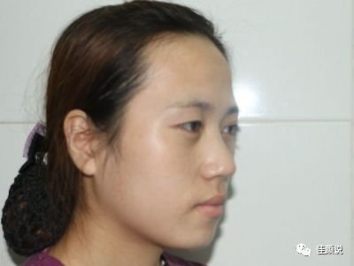 https://img.miyanlife.com/mnt/timg/180904/11403255I-0.jpg