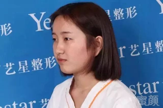 https://img.miyanlife.com/mnt/timg/180904/1156323263-1.jpg