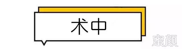 https://img.miyanlife.com/mnt/timg/180904/115632A93-2.jpg