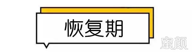 https://img.miyanlife.com/mnt/timg/180904/1156333446-4.jpg