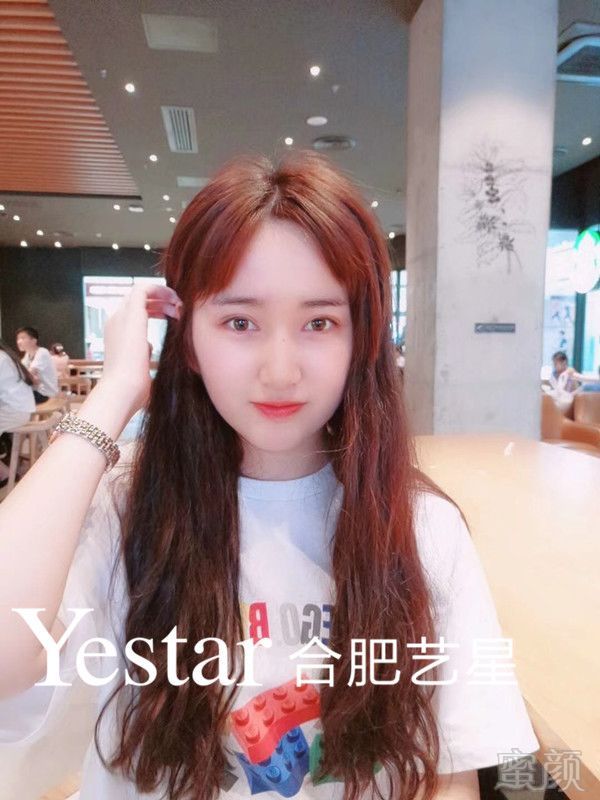 https://img.miyanlife.com/mnt/timg/180904/1156333Y8-6.jpg
