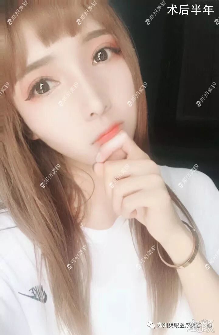 https://img.miyanlife.com/mnt/timg/180904/1202201343-3.jpg